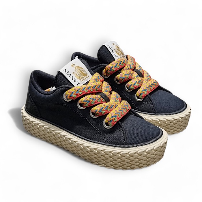 ����(1)(1)-Photoroom (6).jpg