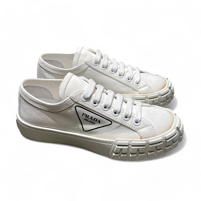 ����(1)(1)-Photoroom (2).jpg