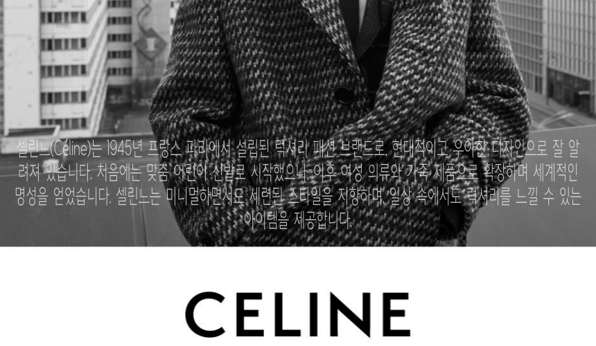 ������ ����.png