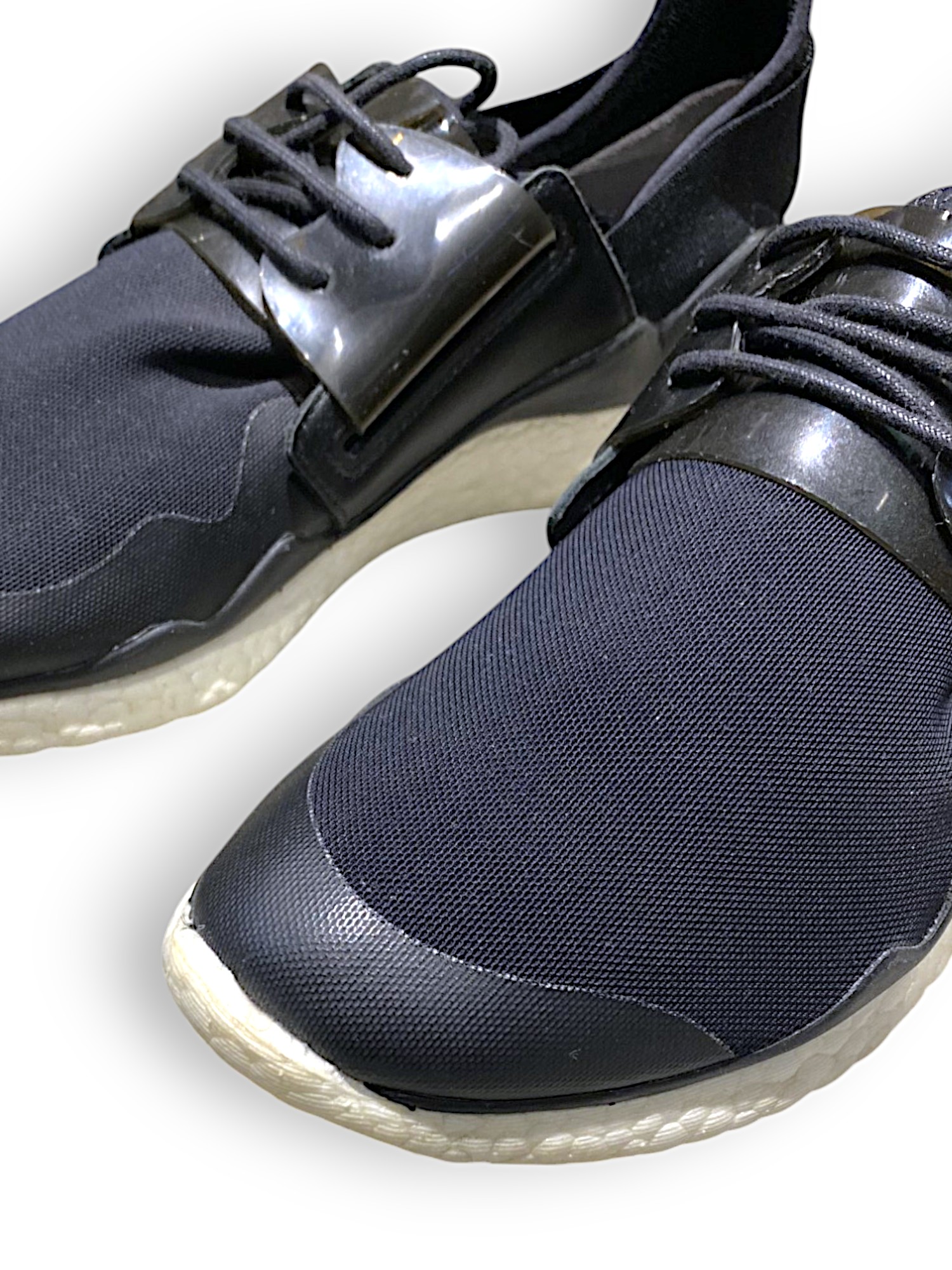 KakaoTalk_20241022_170505007_04-Photoroom (3).jpg