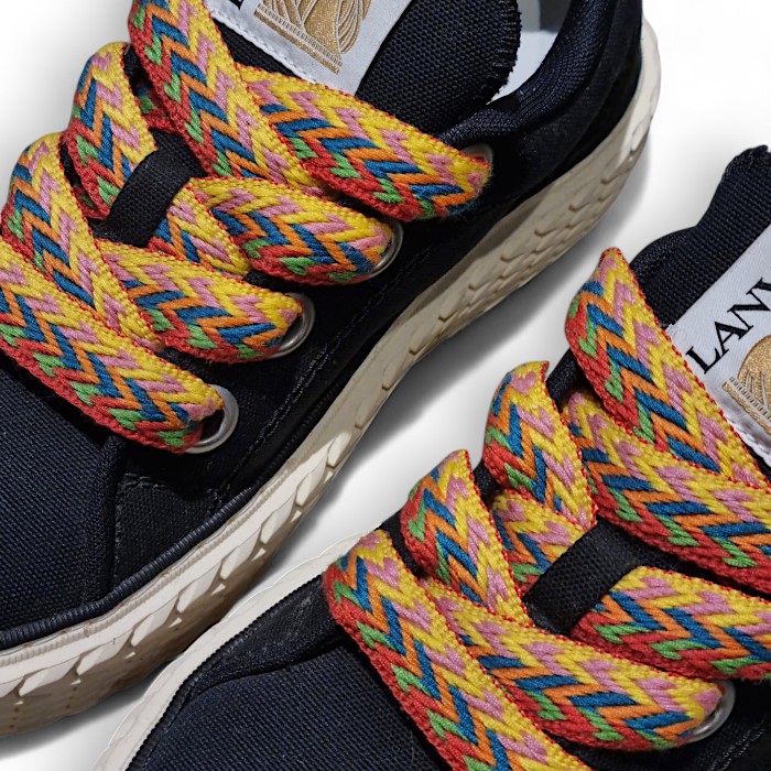 ����(1)(1)-Photoroom (8).jpg