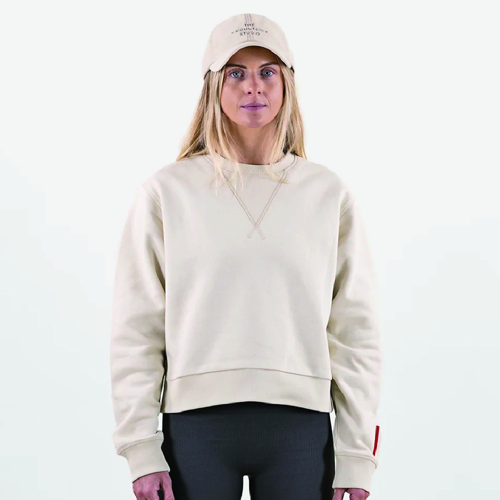 아트보드 16-100.jpg