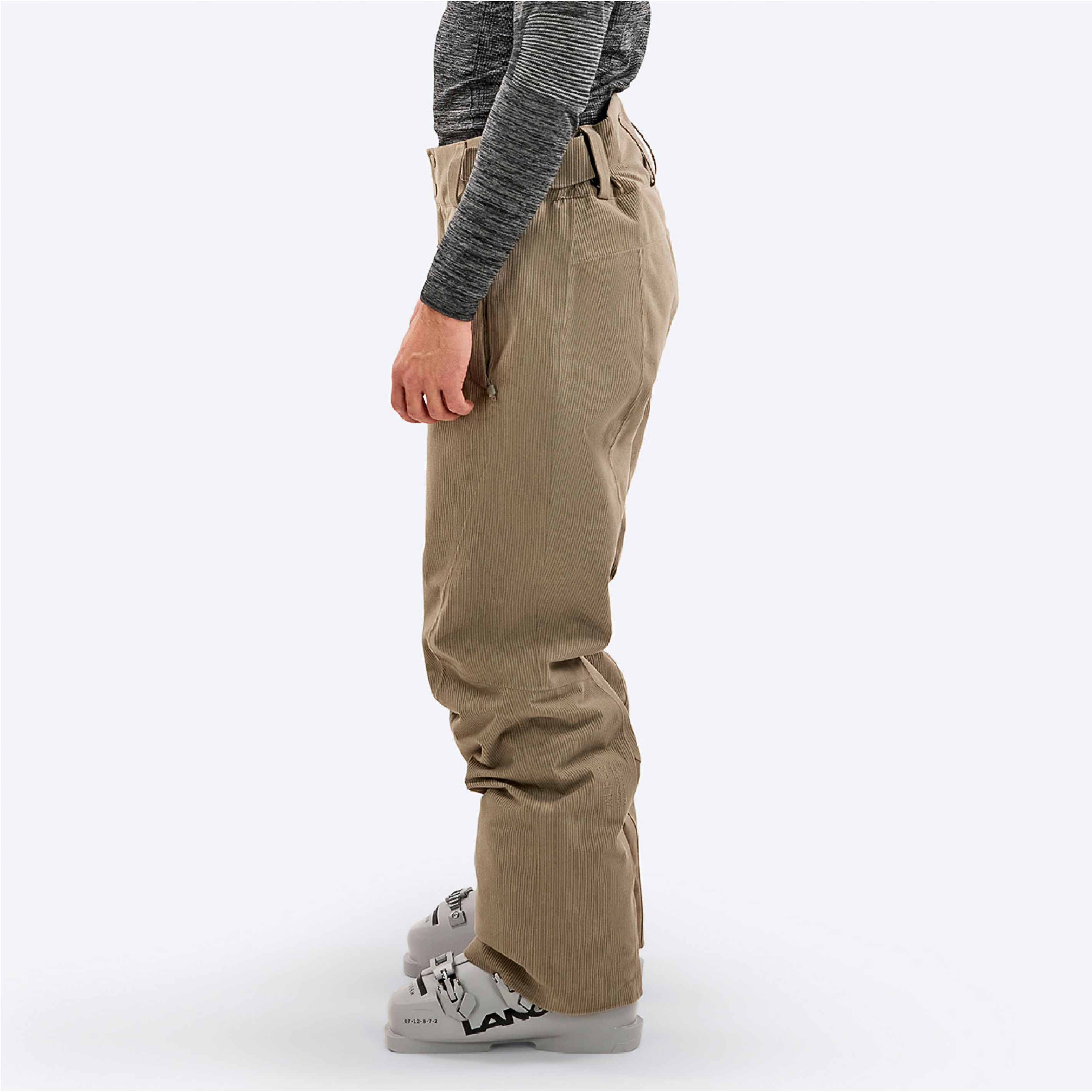 아트보드 2-100.jpg