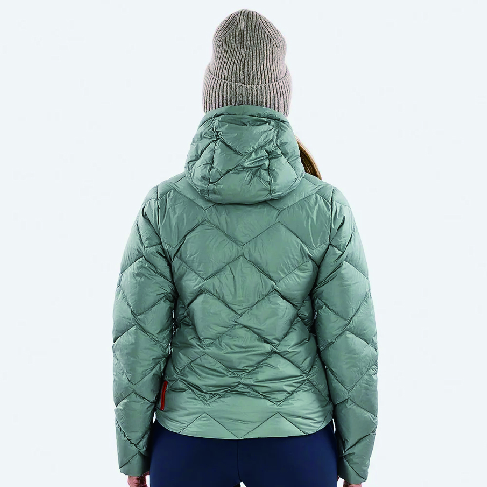 아트보드 26-100.jpg