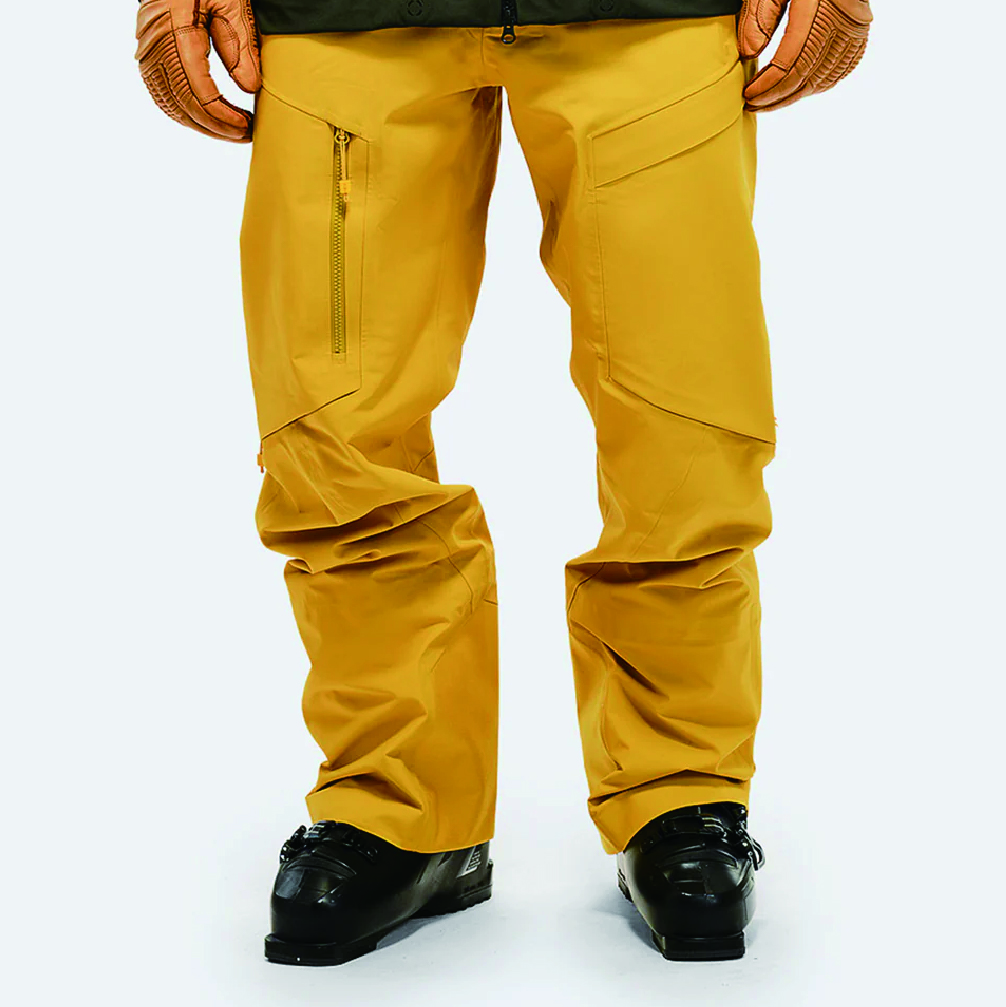 아트보드 28-100.jpg