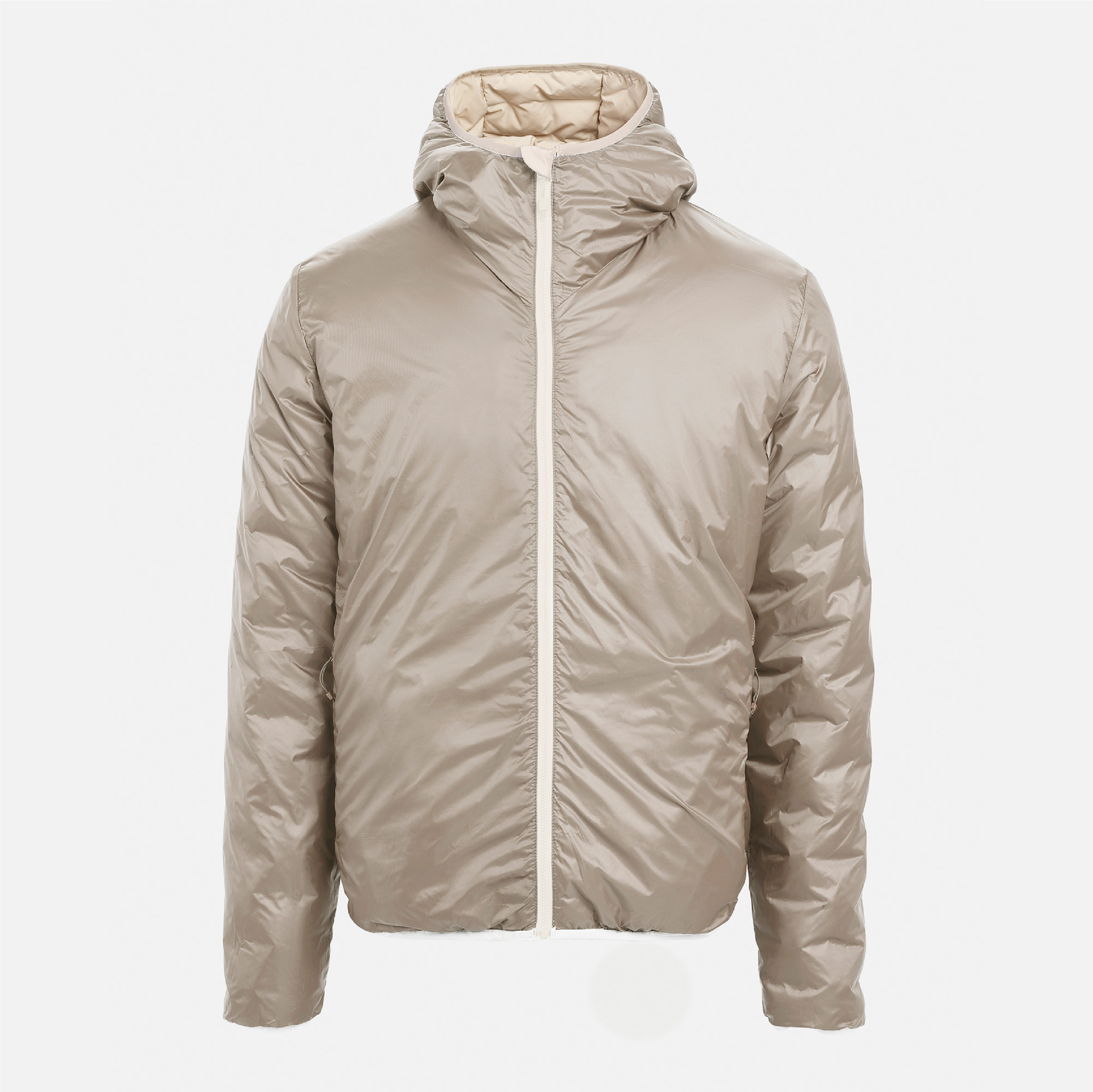 아트보드 15-100.jpg