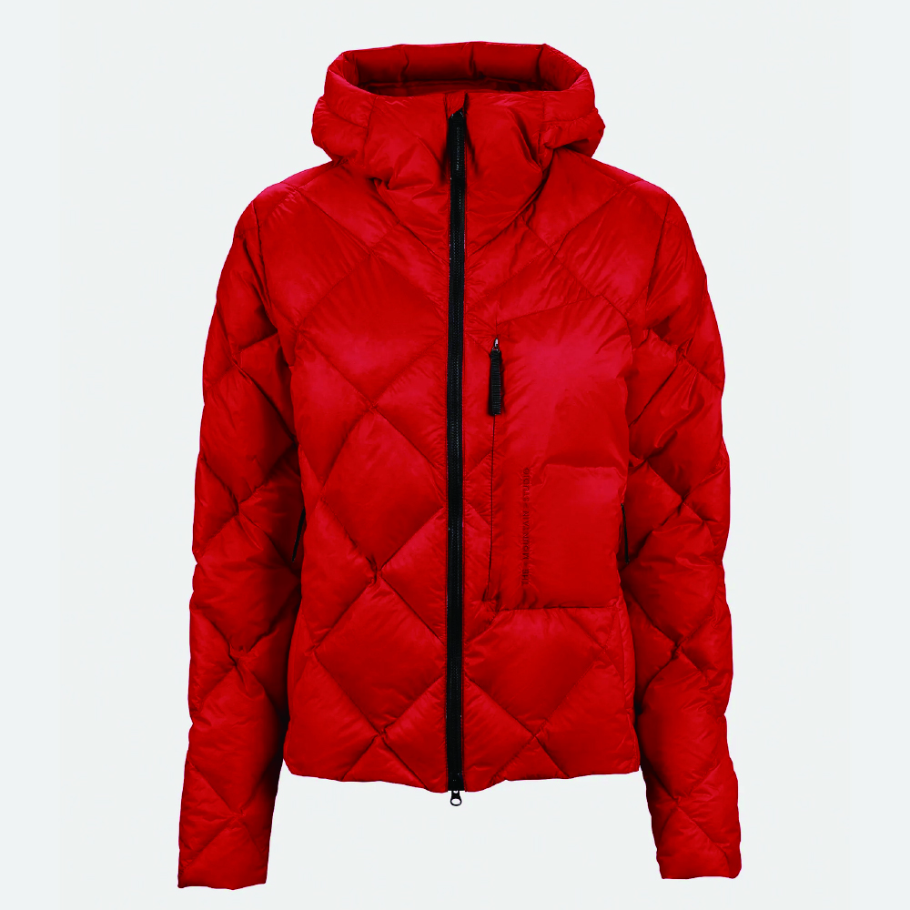 아트보드 22-100.jpg