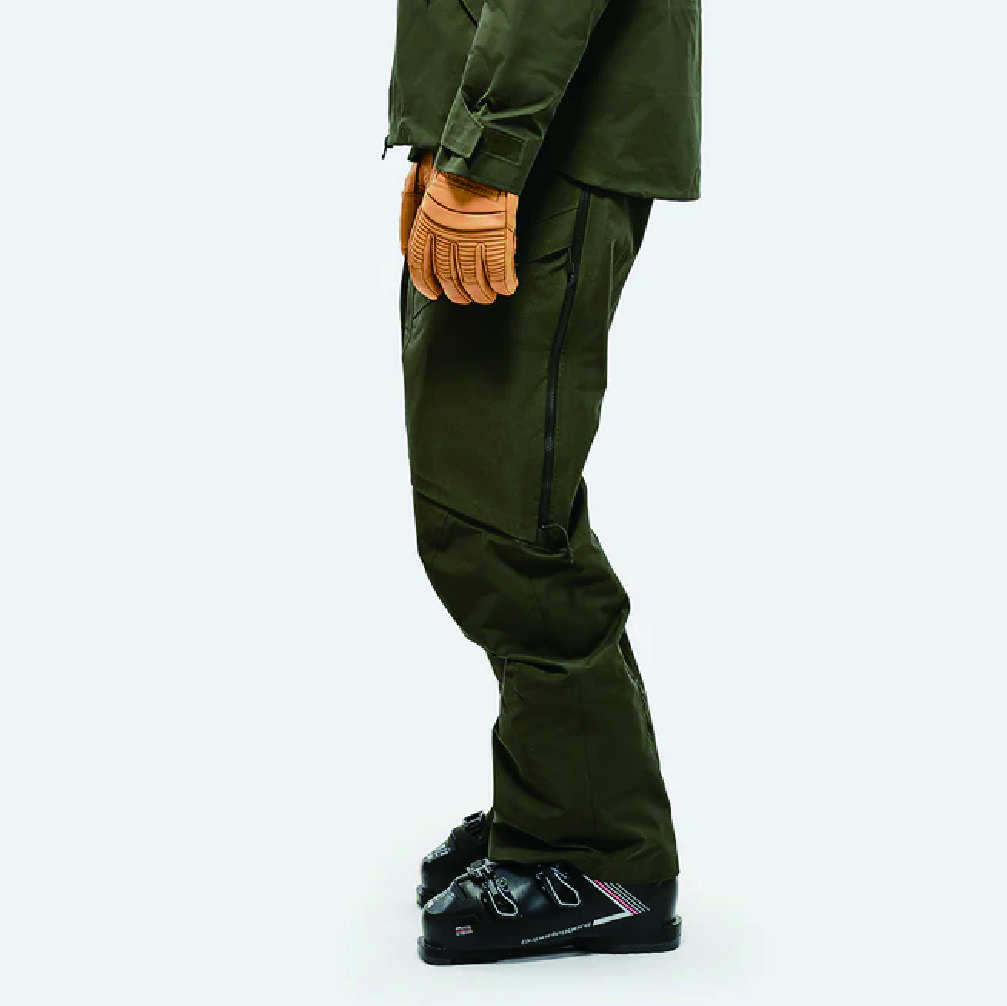 아트보드 1-5-100.jpg