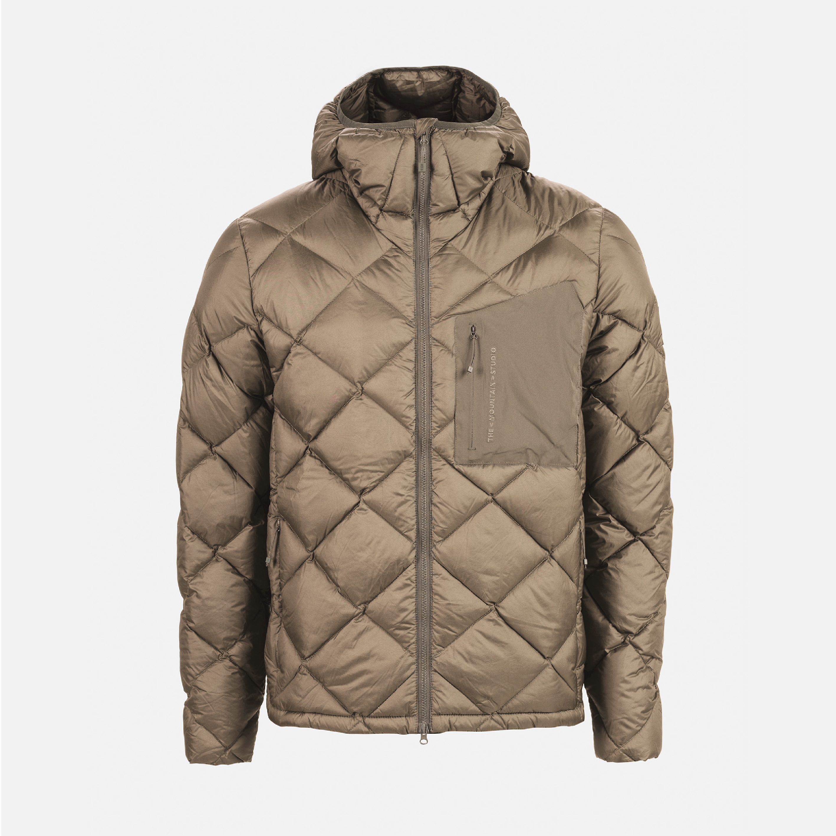 아트보드 20-100.jpg