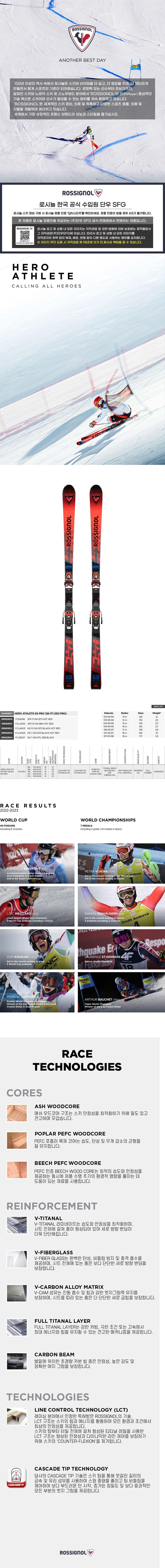 HERO ATHLETE GS PRO.jpg