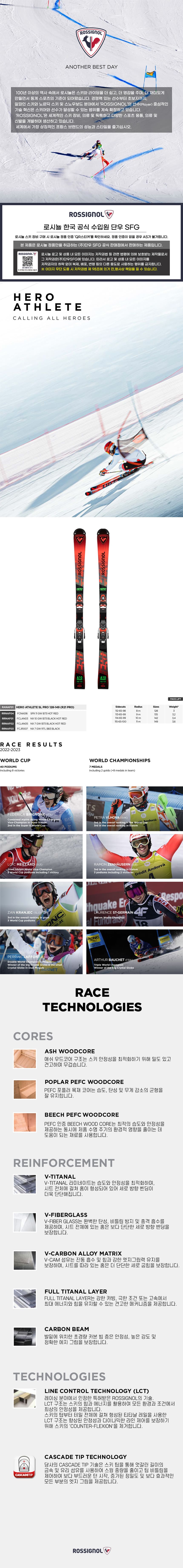 HERO ATHLETE SL PRO.jpg