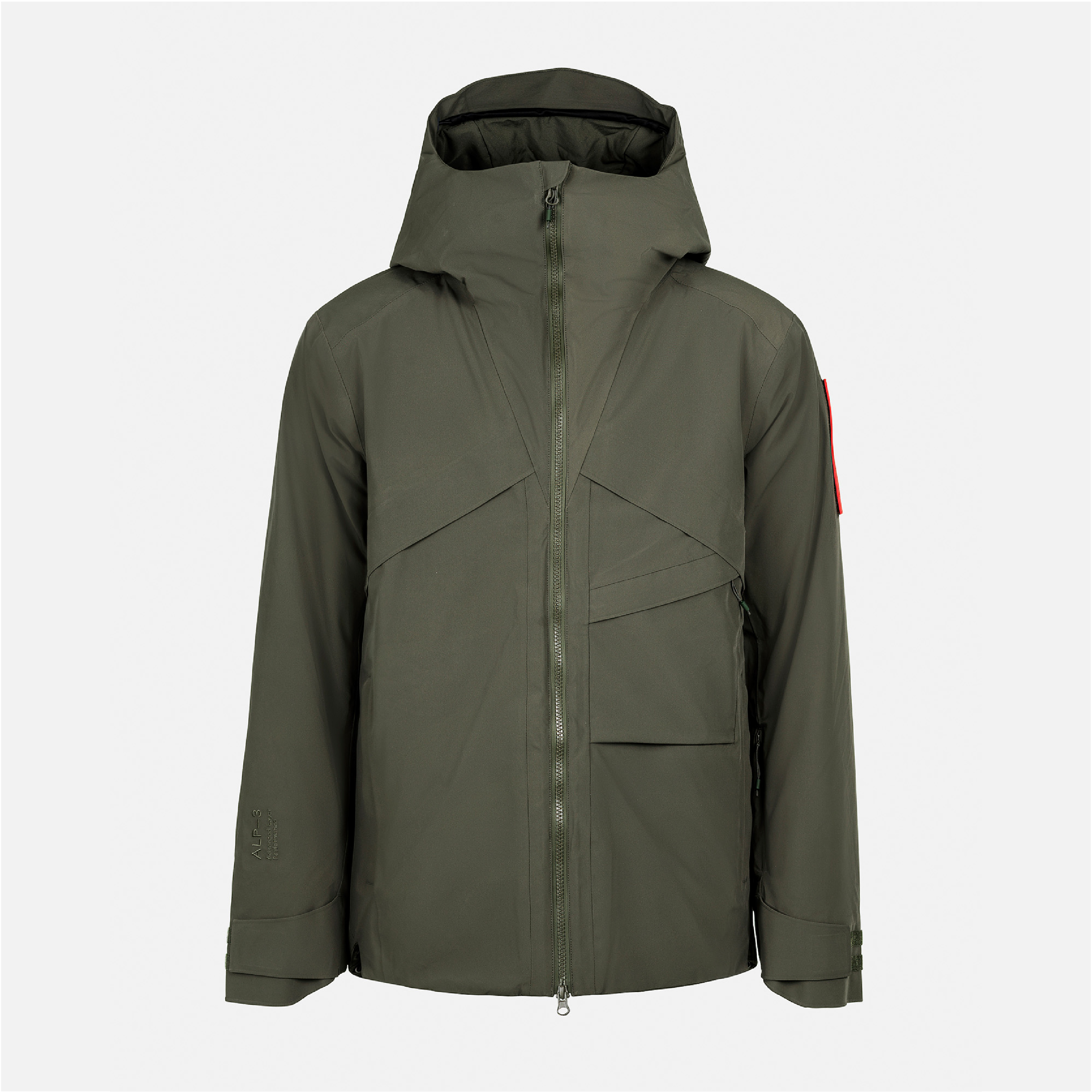 아트보드 4-100.jpg