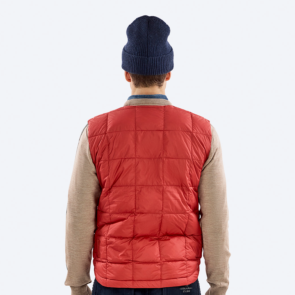 아트보드 50_1.png