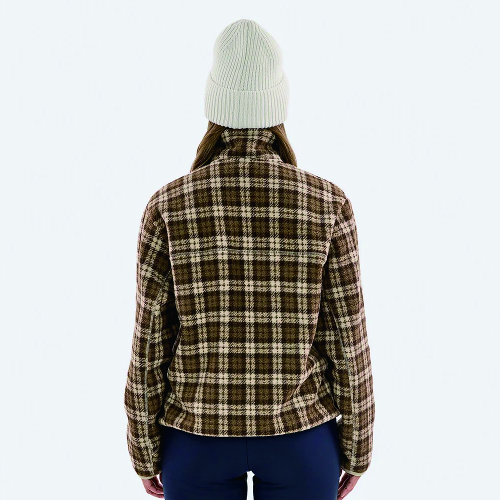 아트보드 8-100.jpg