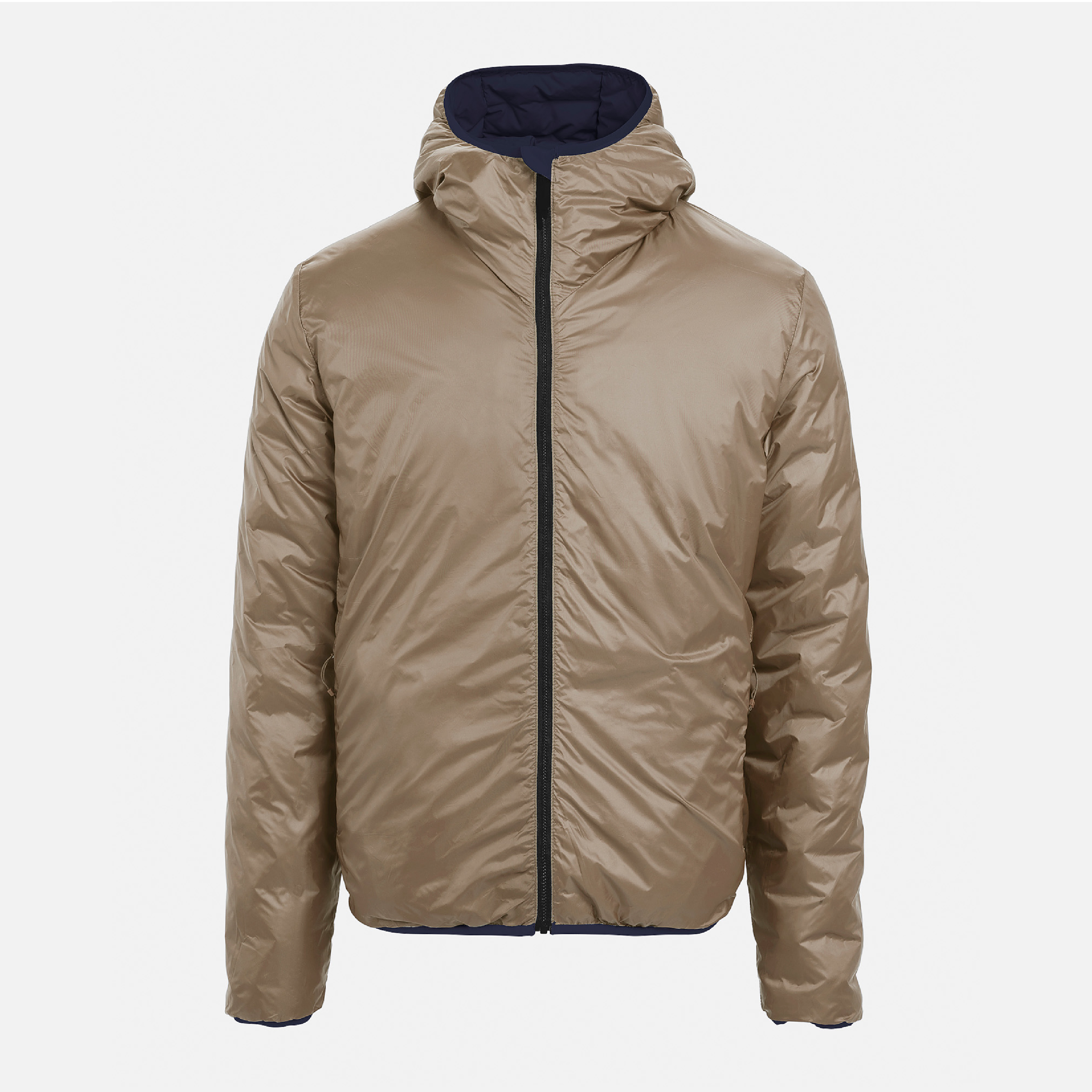 아트보드 19-100.jpg