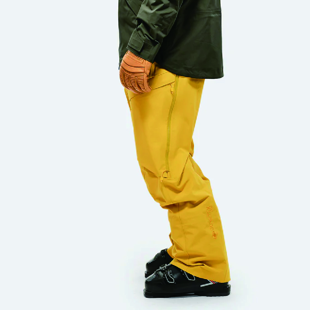 아트보드 29-100.jpg