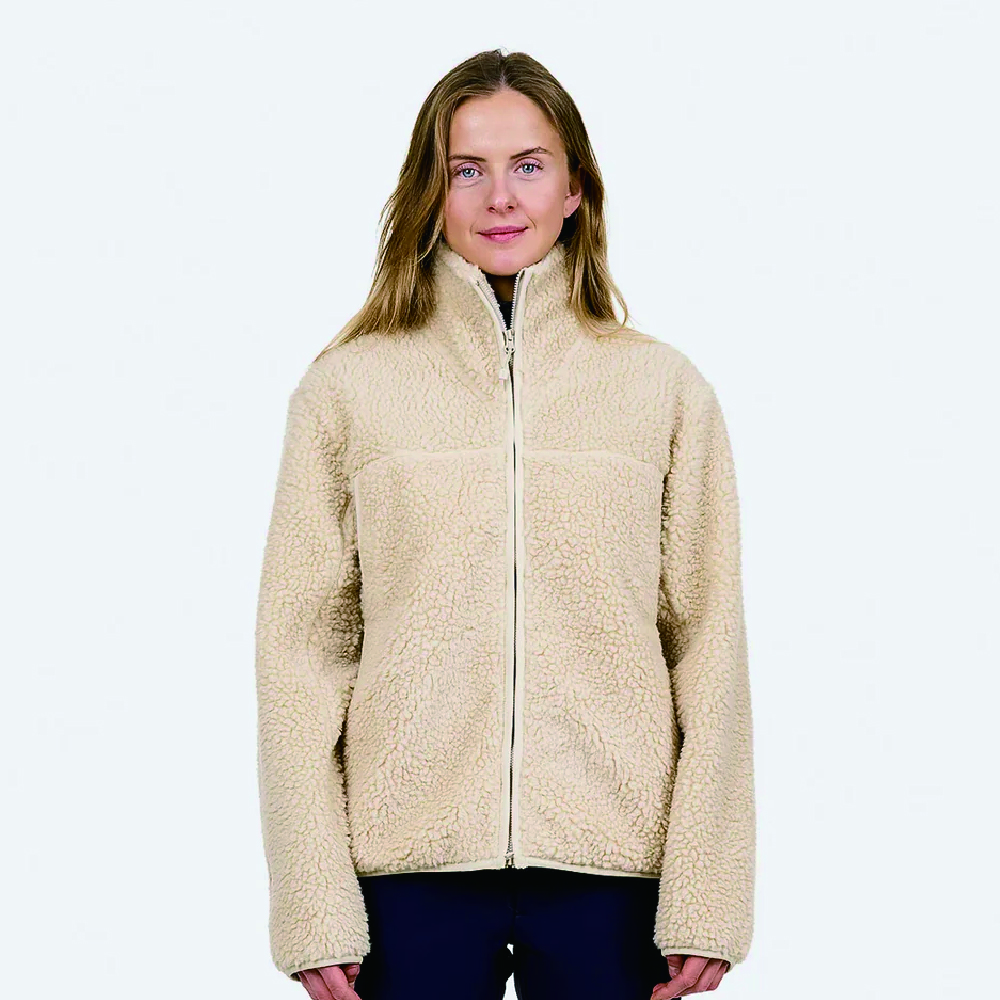 아트보드 4-100.jpg