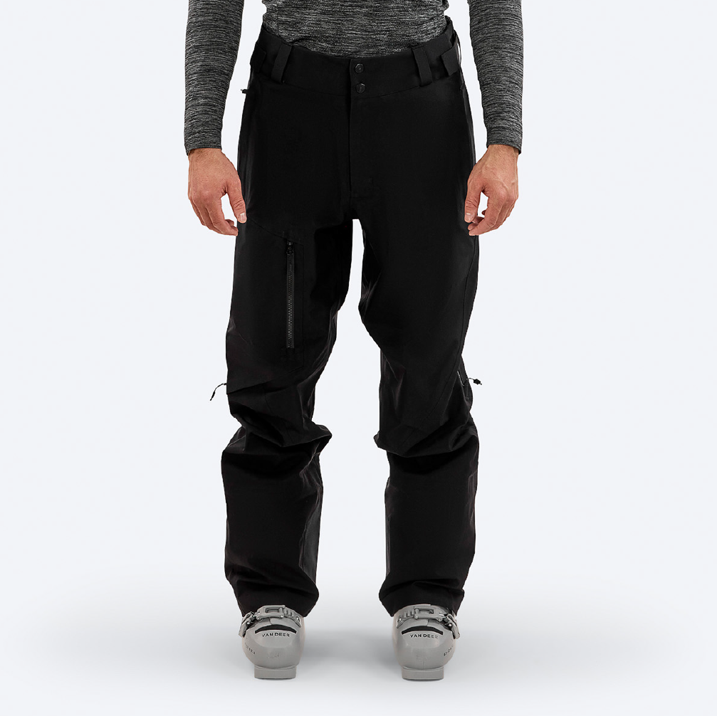 아트보드 67d-8.png