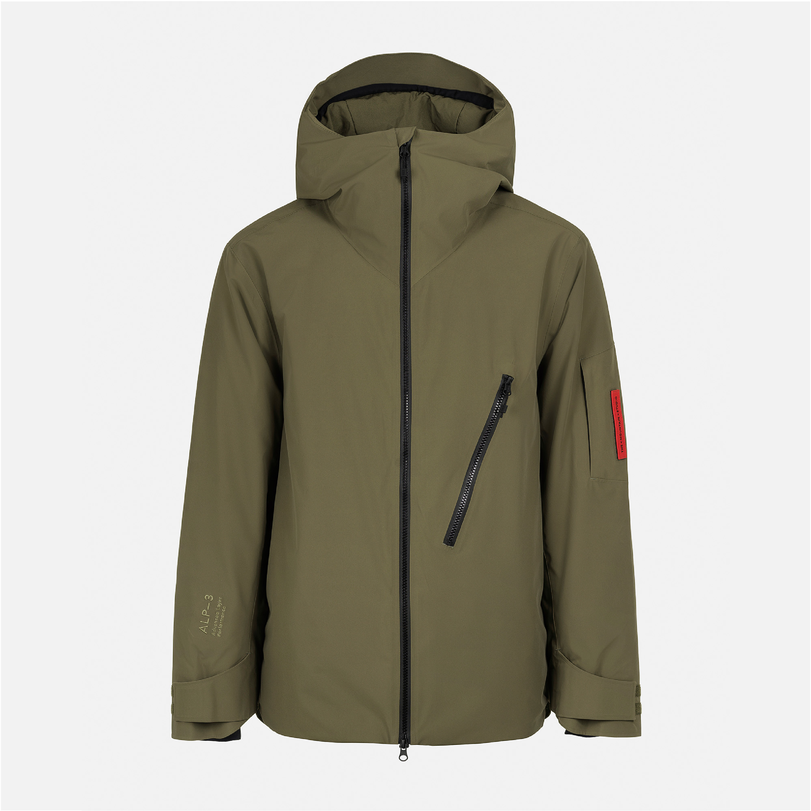 아트보드 12-100.jpg