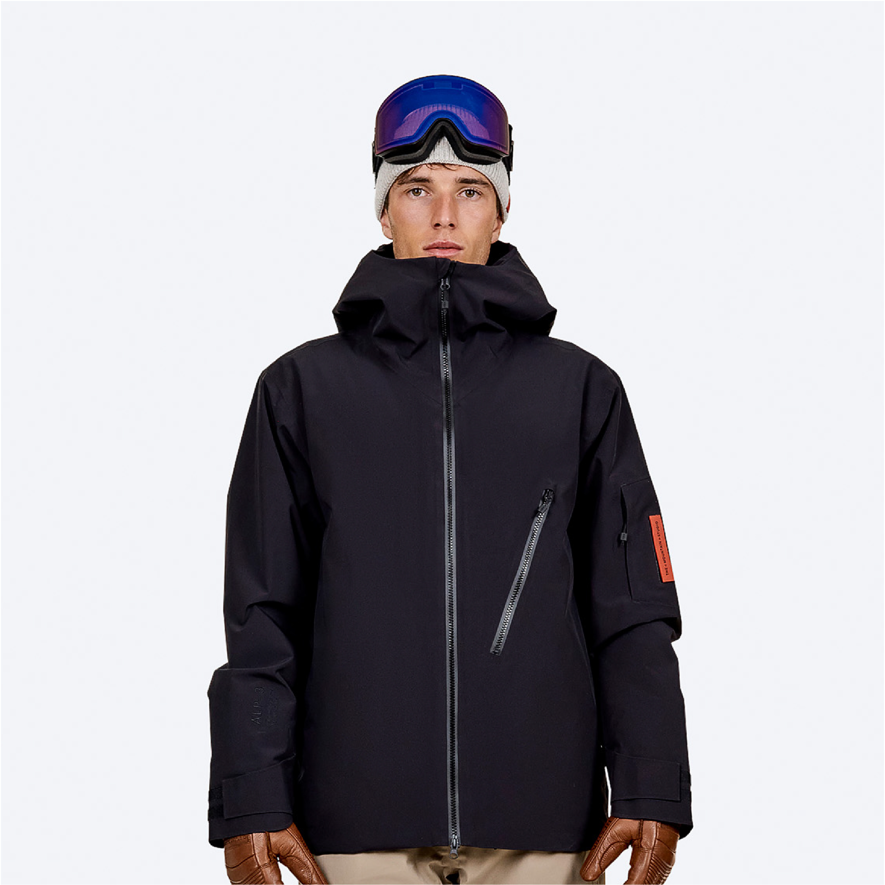 아트보드 13-100.jpg