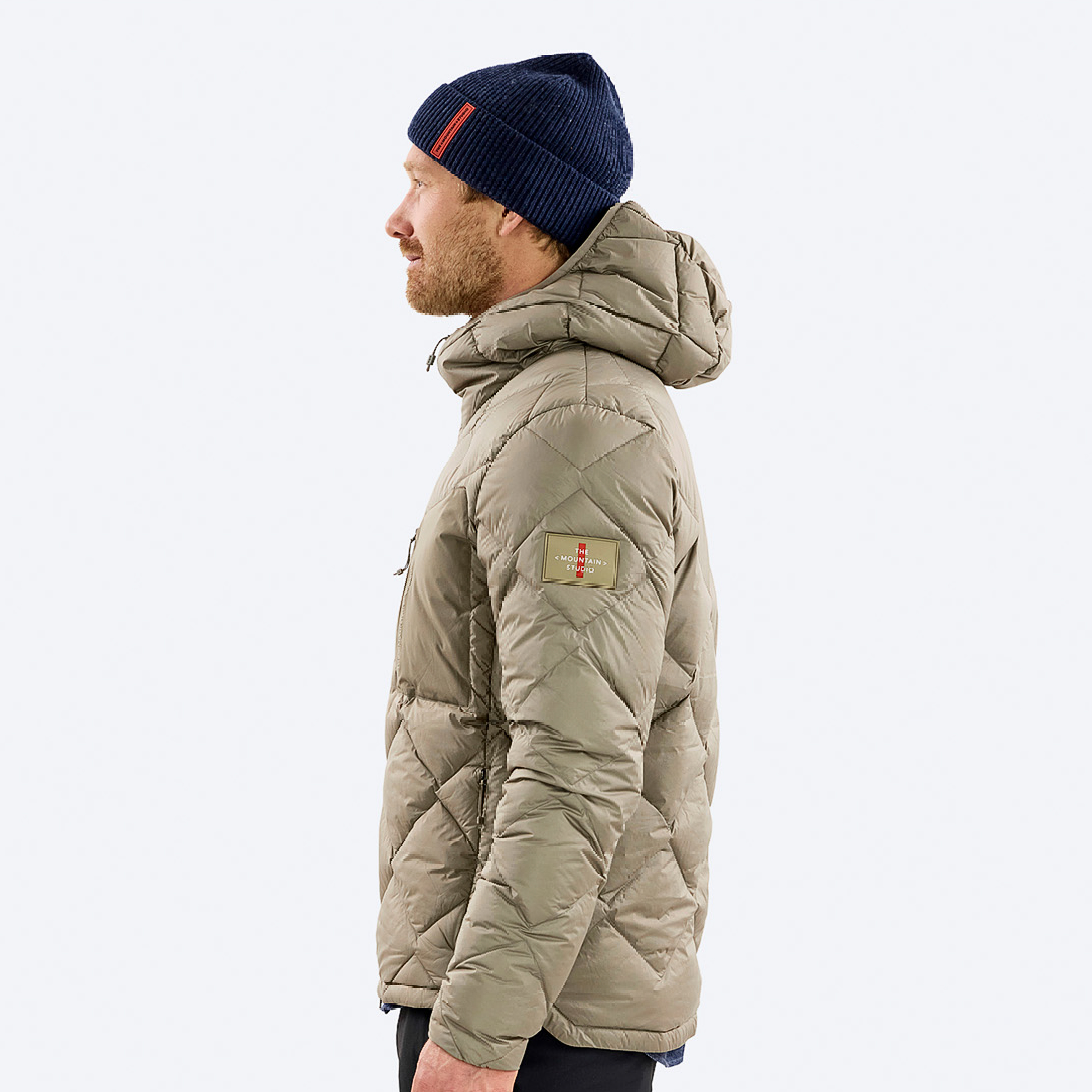 아트보드 17-100.jpg