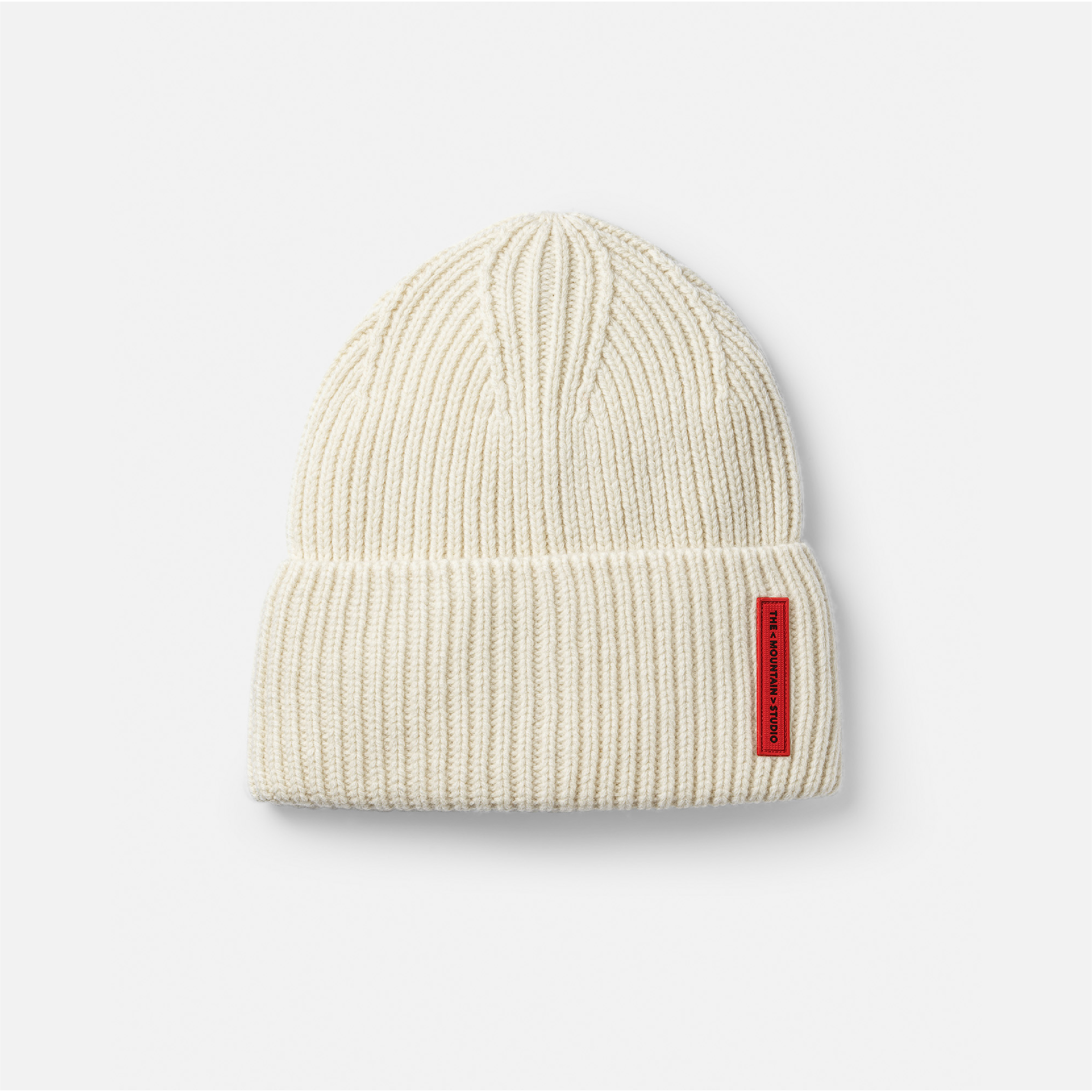 아트보드 7-100.jpg