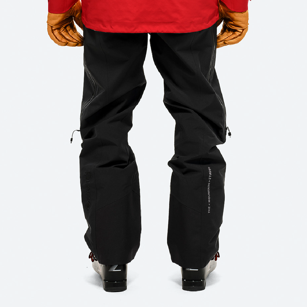 아트보드 80d-8.png