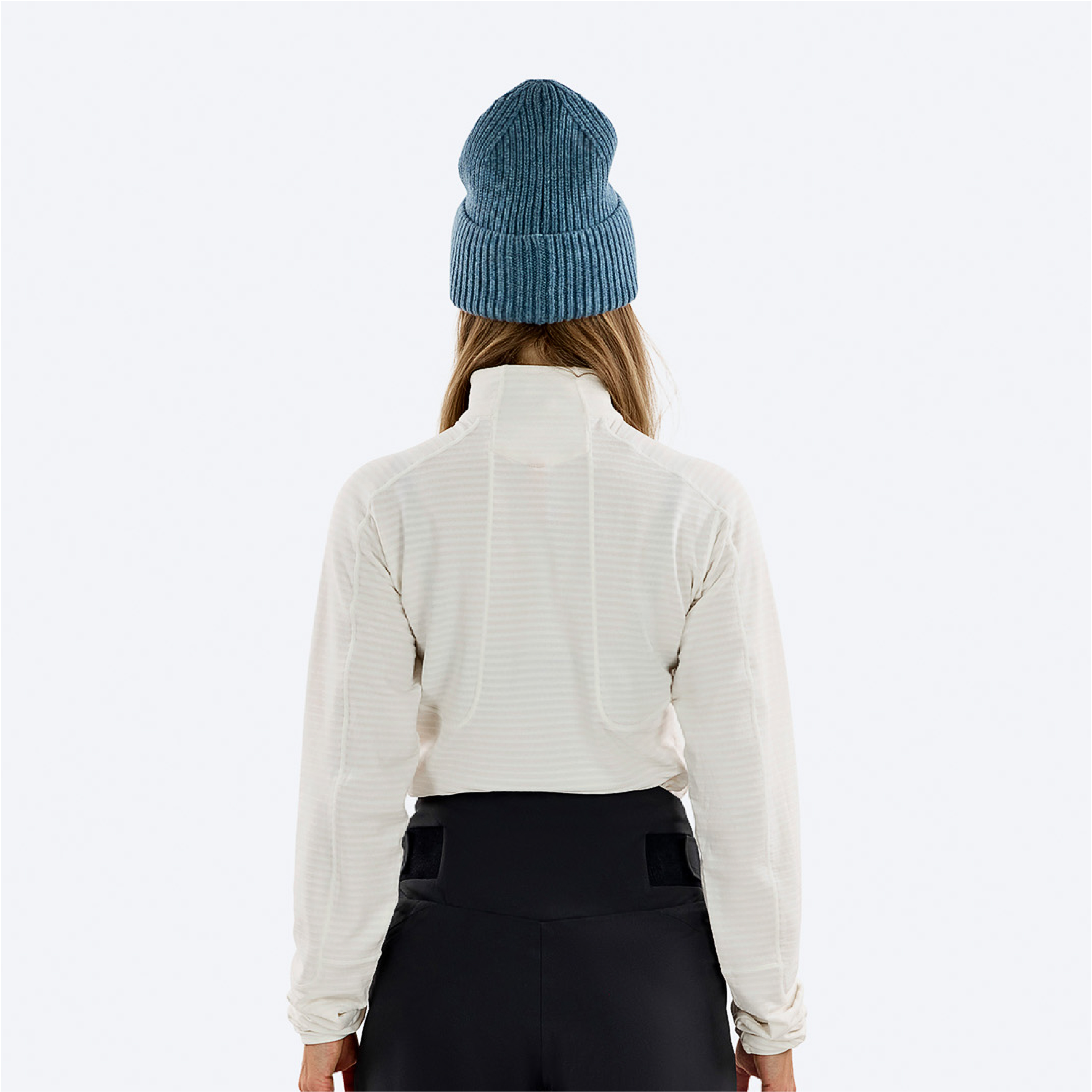 아트보드 18-100.jpg