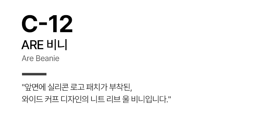 C-12-ARE-비니_01.jpg