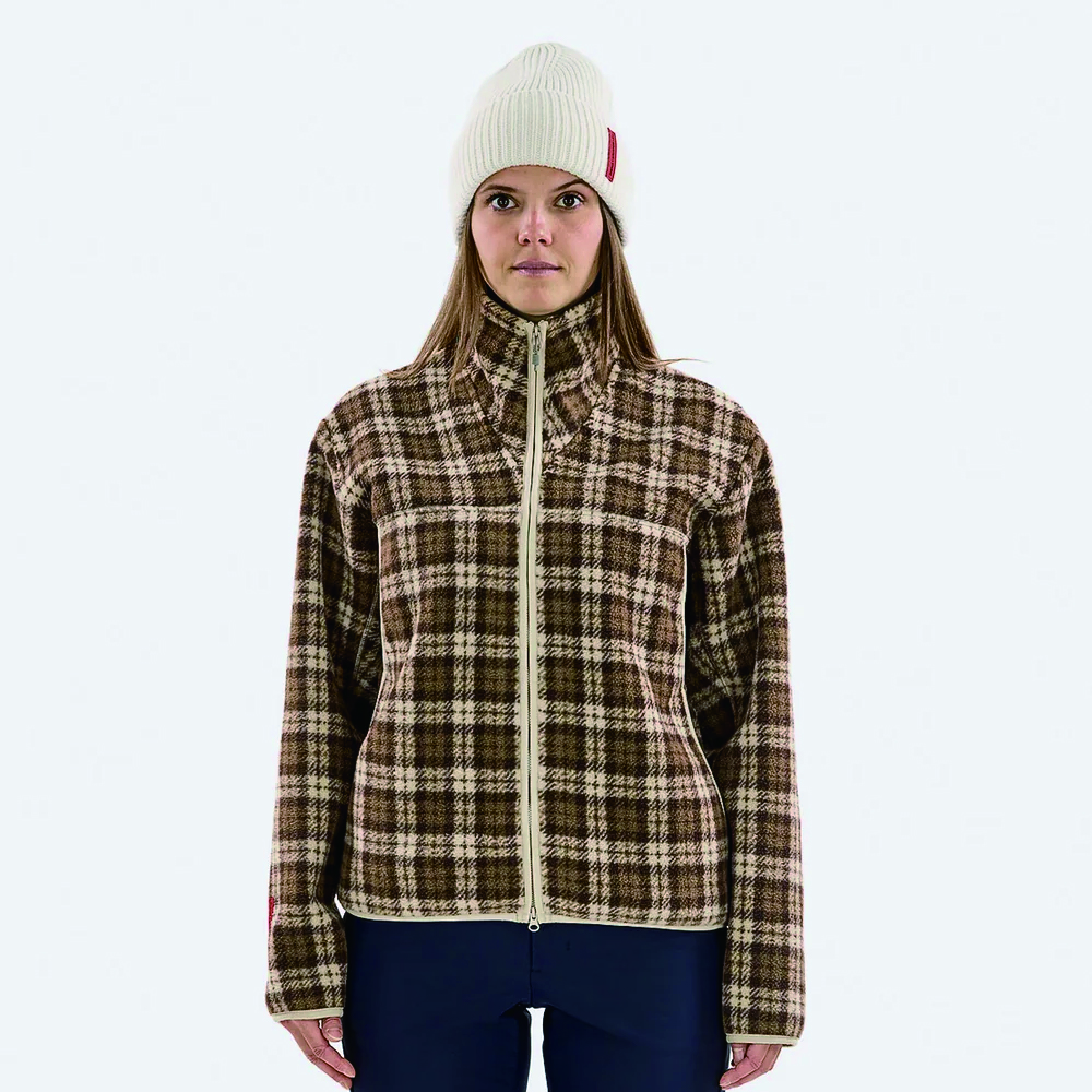 아트보드 7-100.jpg