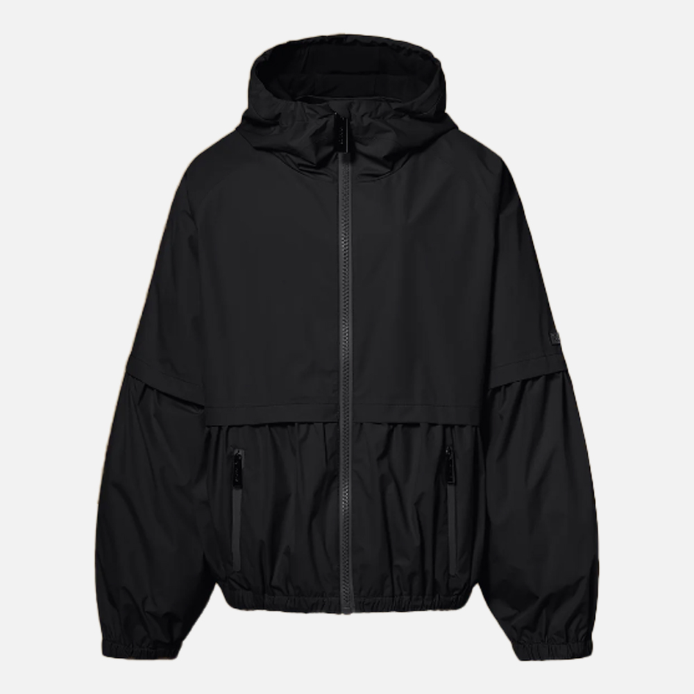 CHIARA-ski-jacket(9000-Black).jpg