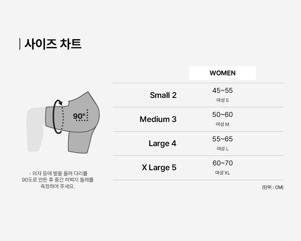 더 런쇼츠_W.jpg