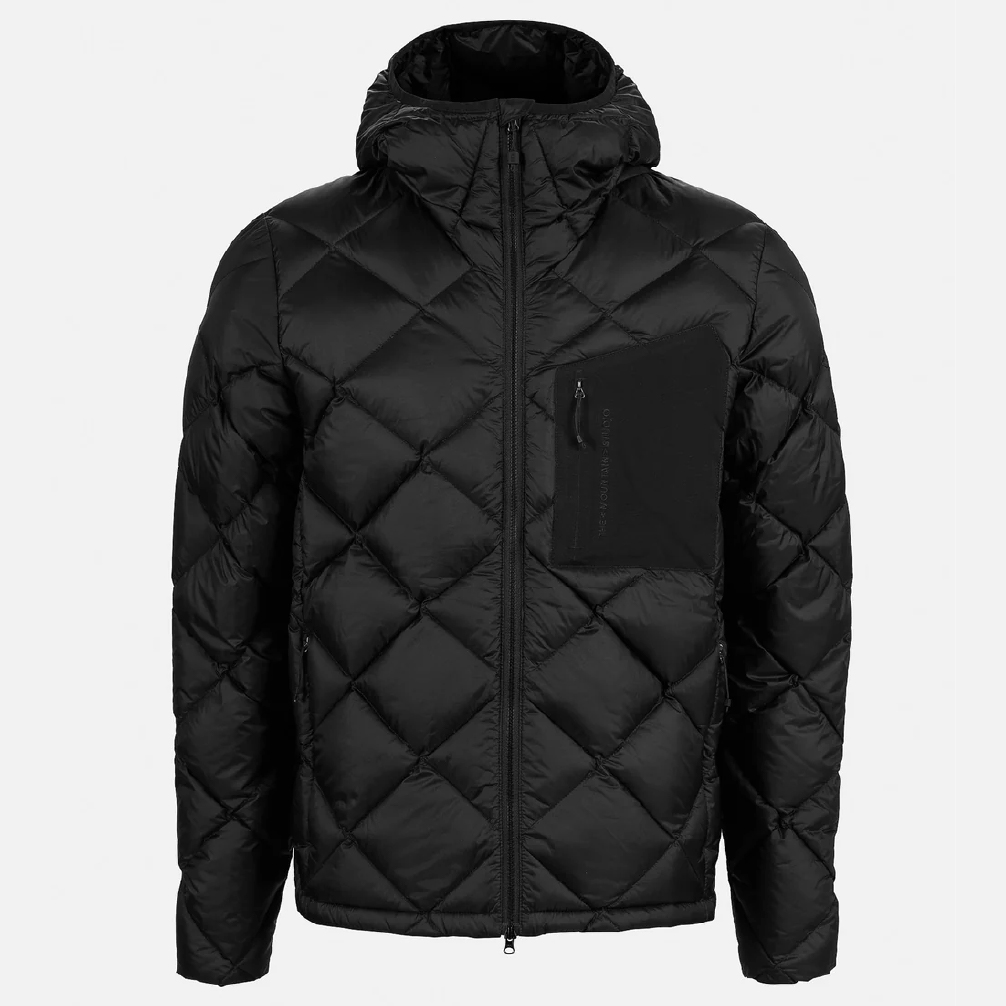 아트보드 4-100.jpg