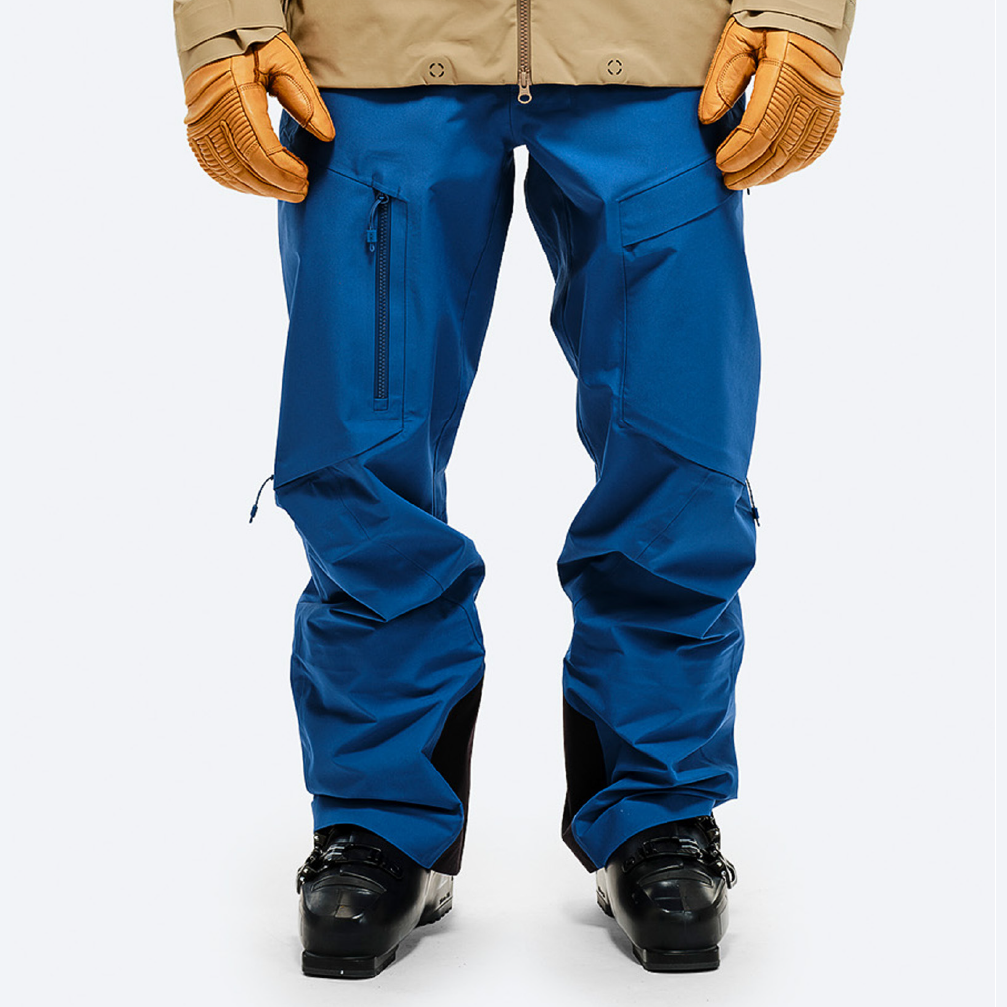 아트보드 77d-8.png