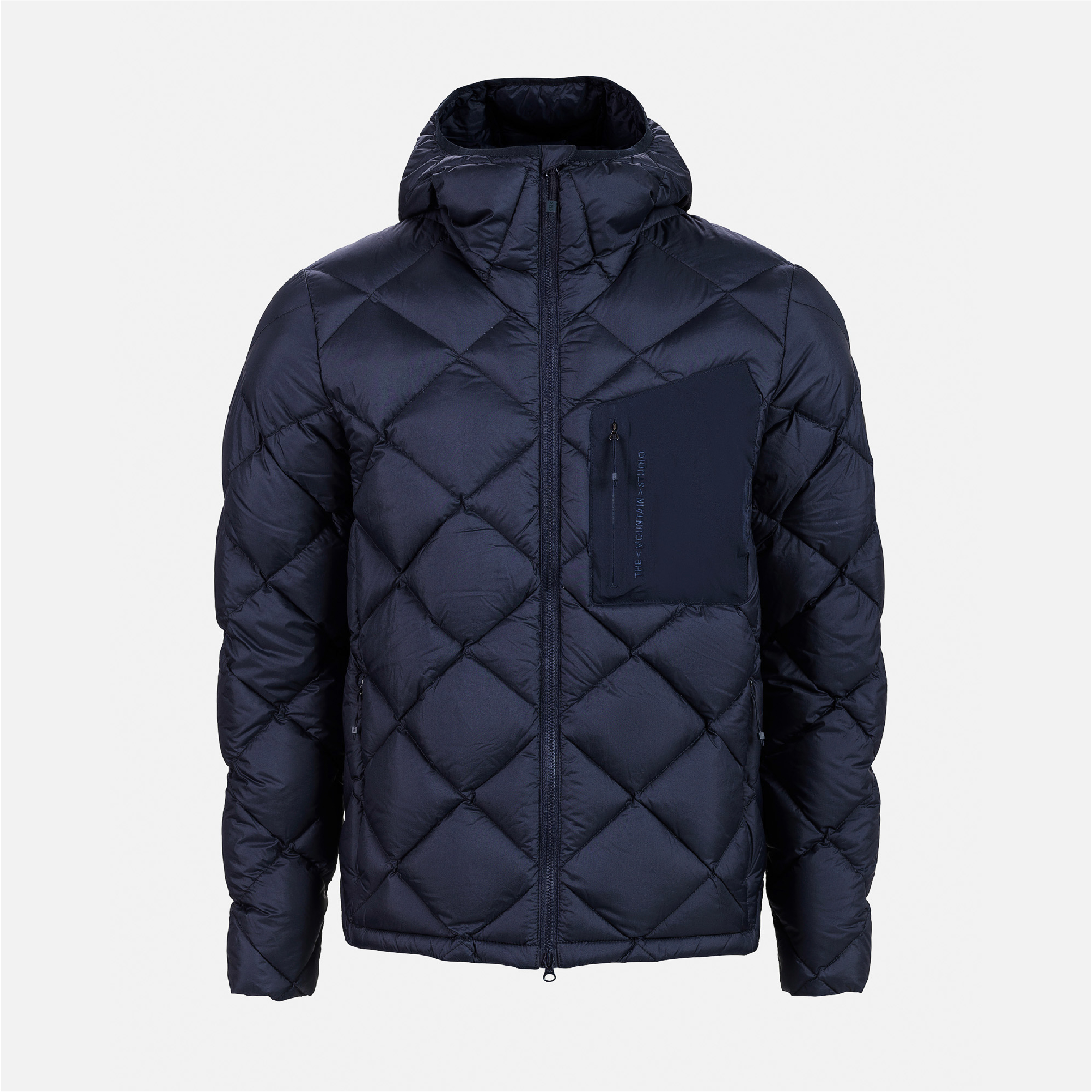 아트보드 3-100.jpg