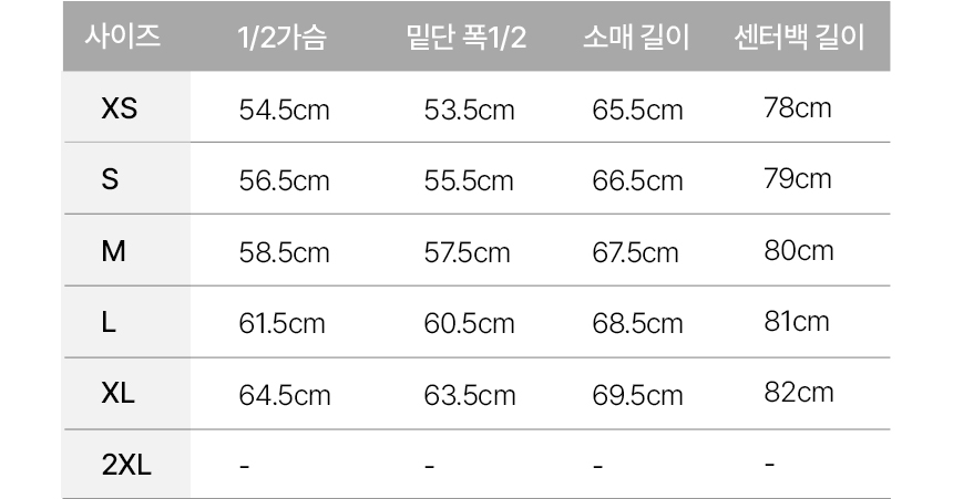 Z-1 HDV Z-2 PRO Y-5.jpg