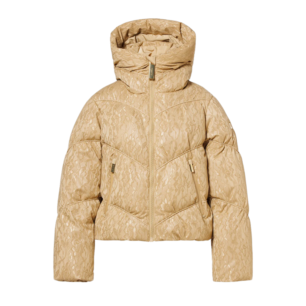 FIORA ski jacket (caramello).png