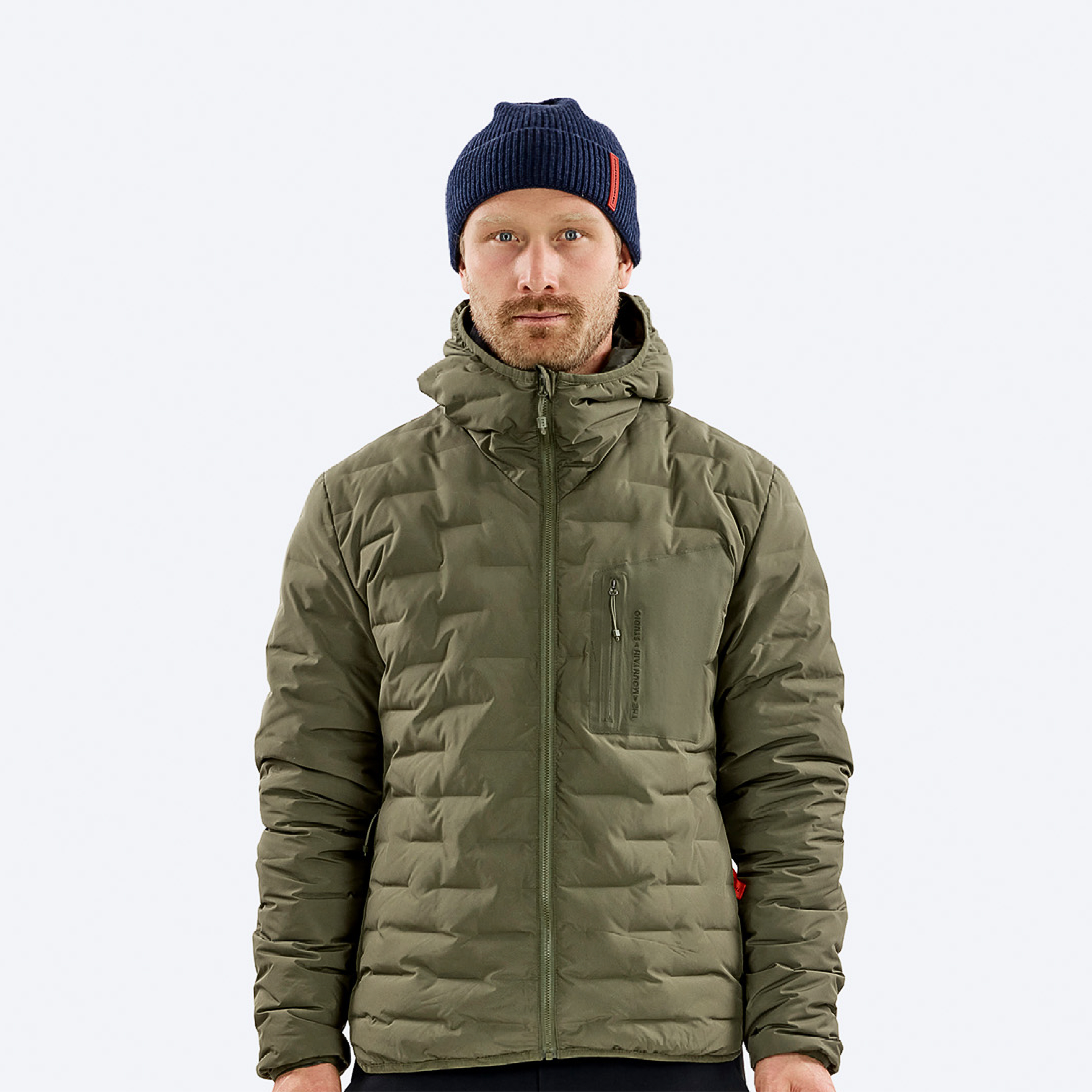 아트보드 9-100.jpg