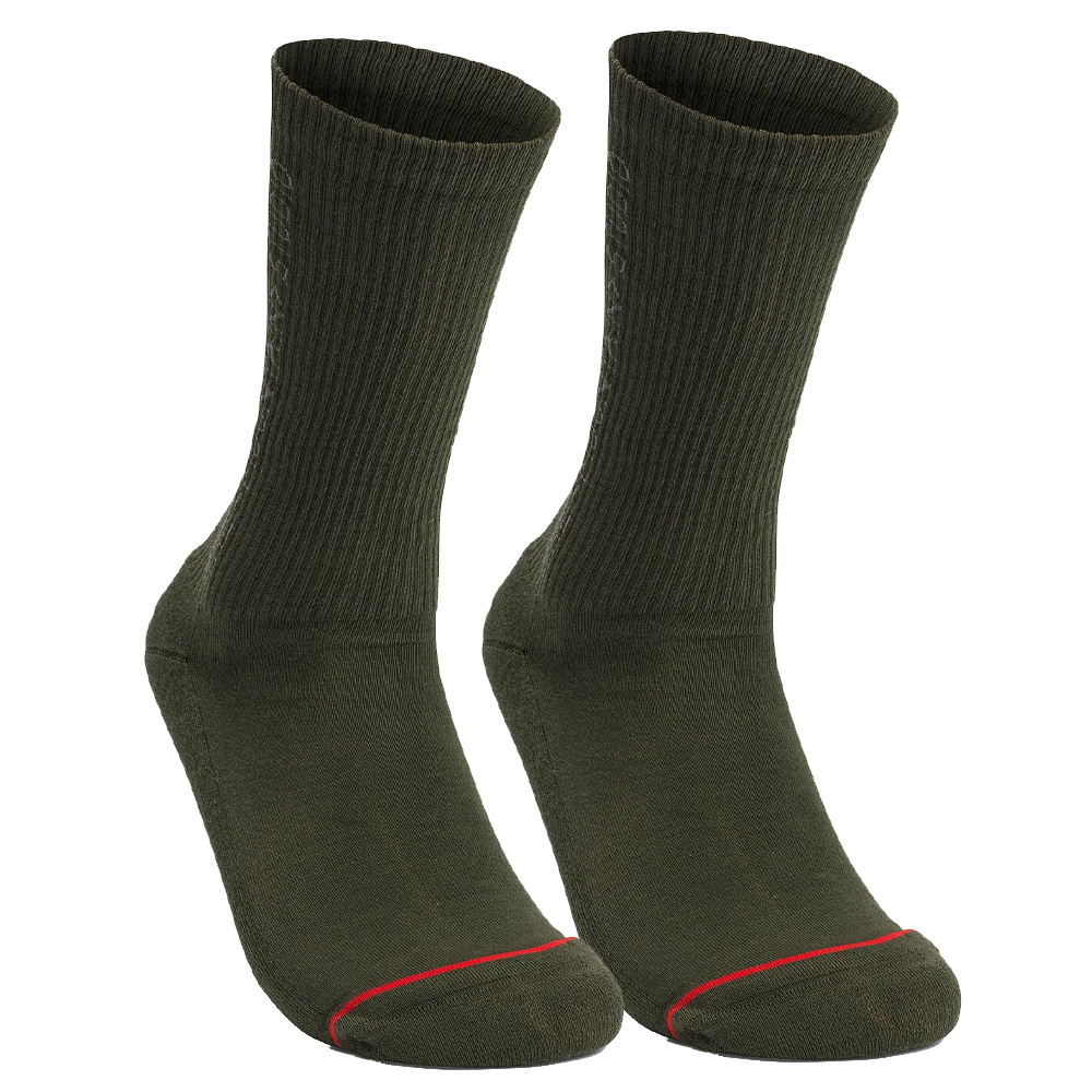 W-12 FOREST GREEN_대표1.jpg