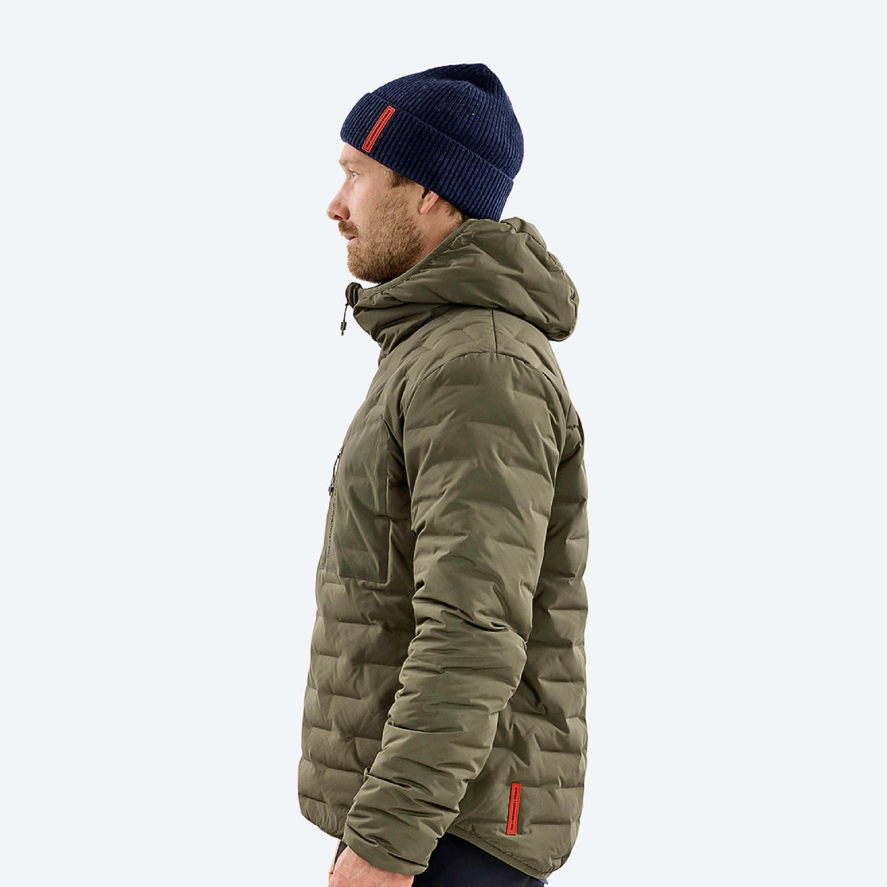 아트보드 10-100.jpg