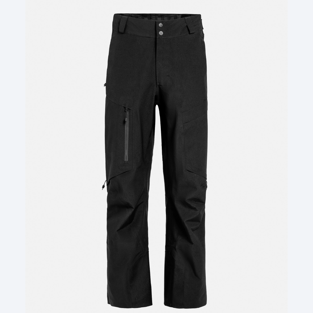 아트보드 84d-8.png