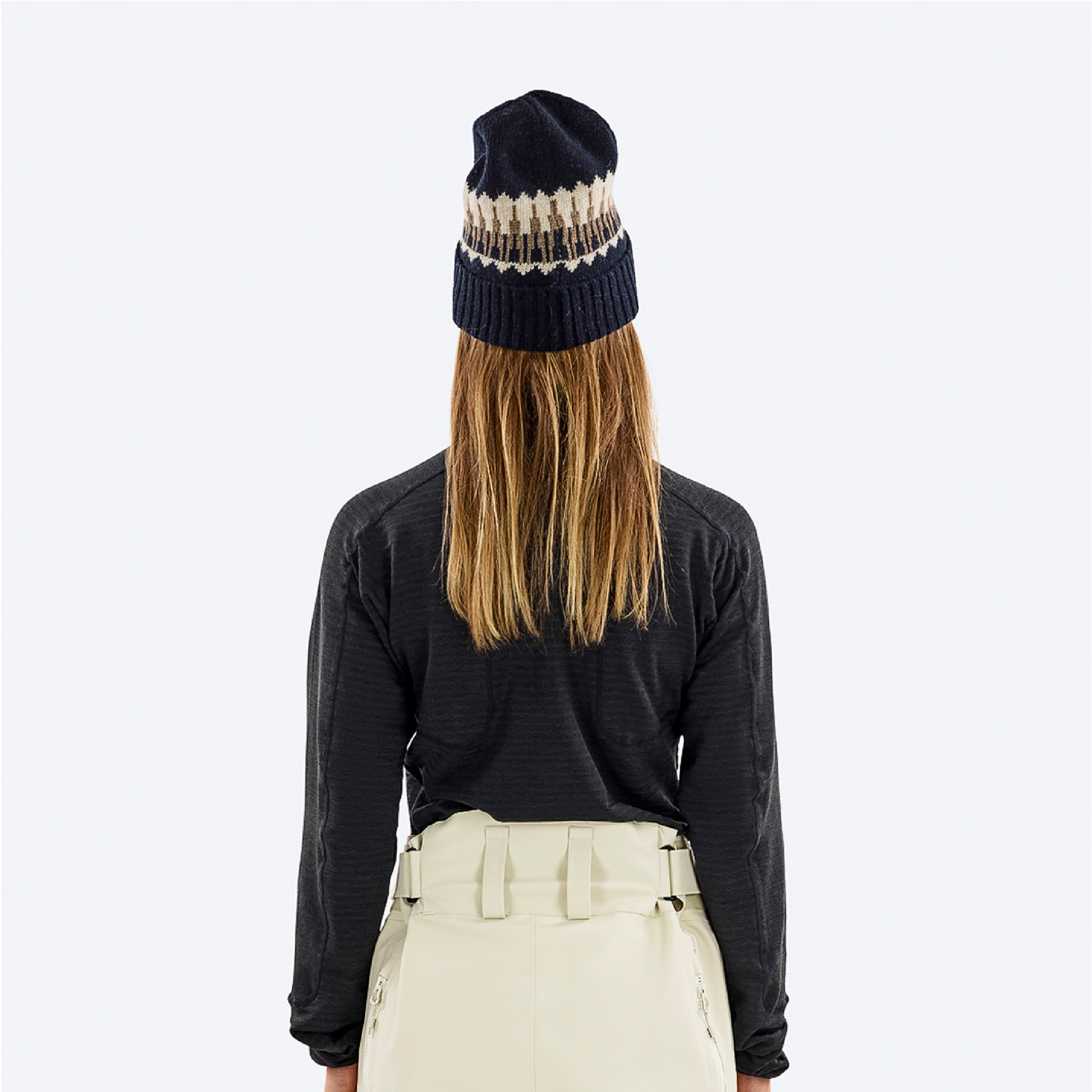 아트보드 6-100.jpg