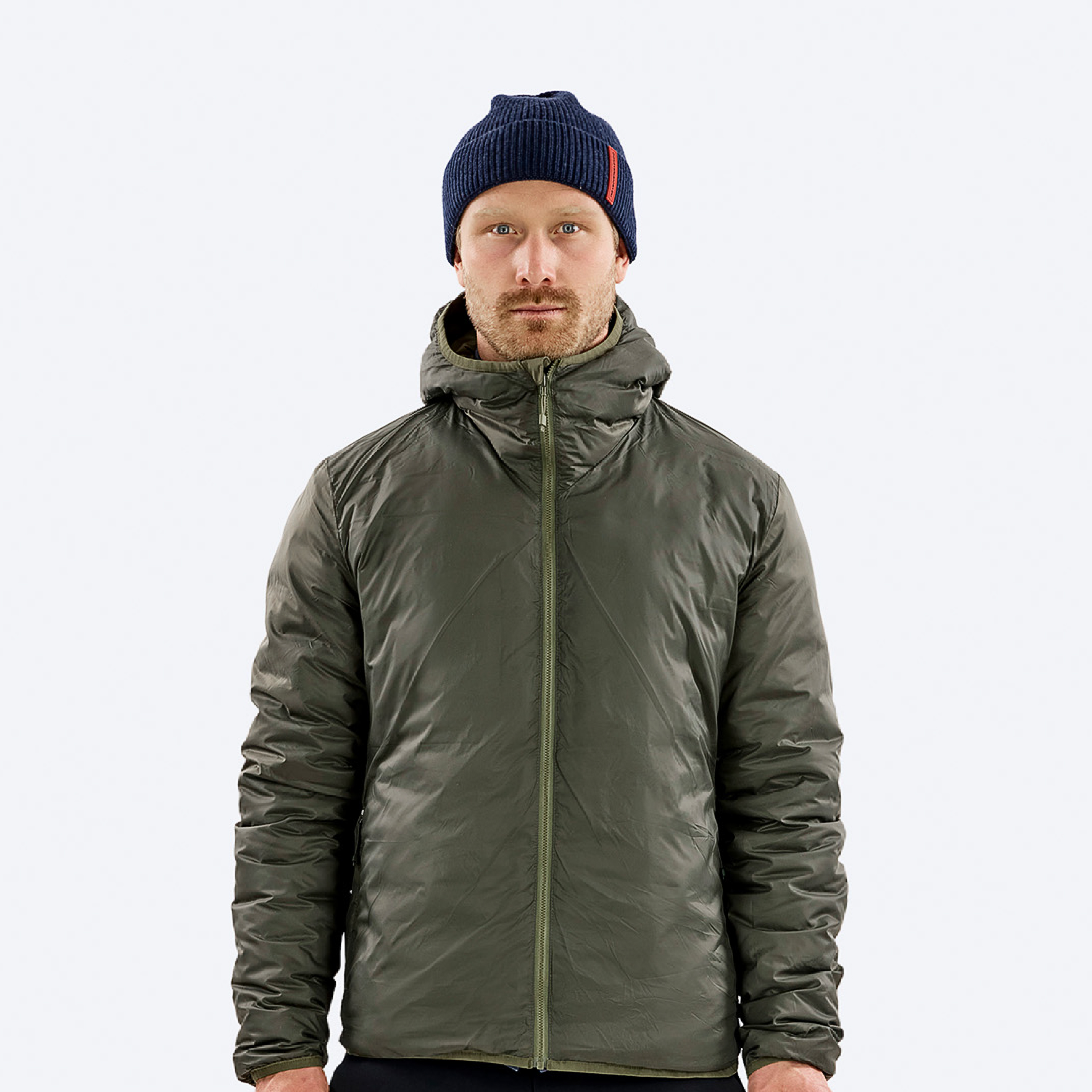 아트보드 12-100.jpg