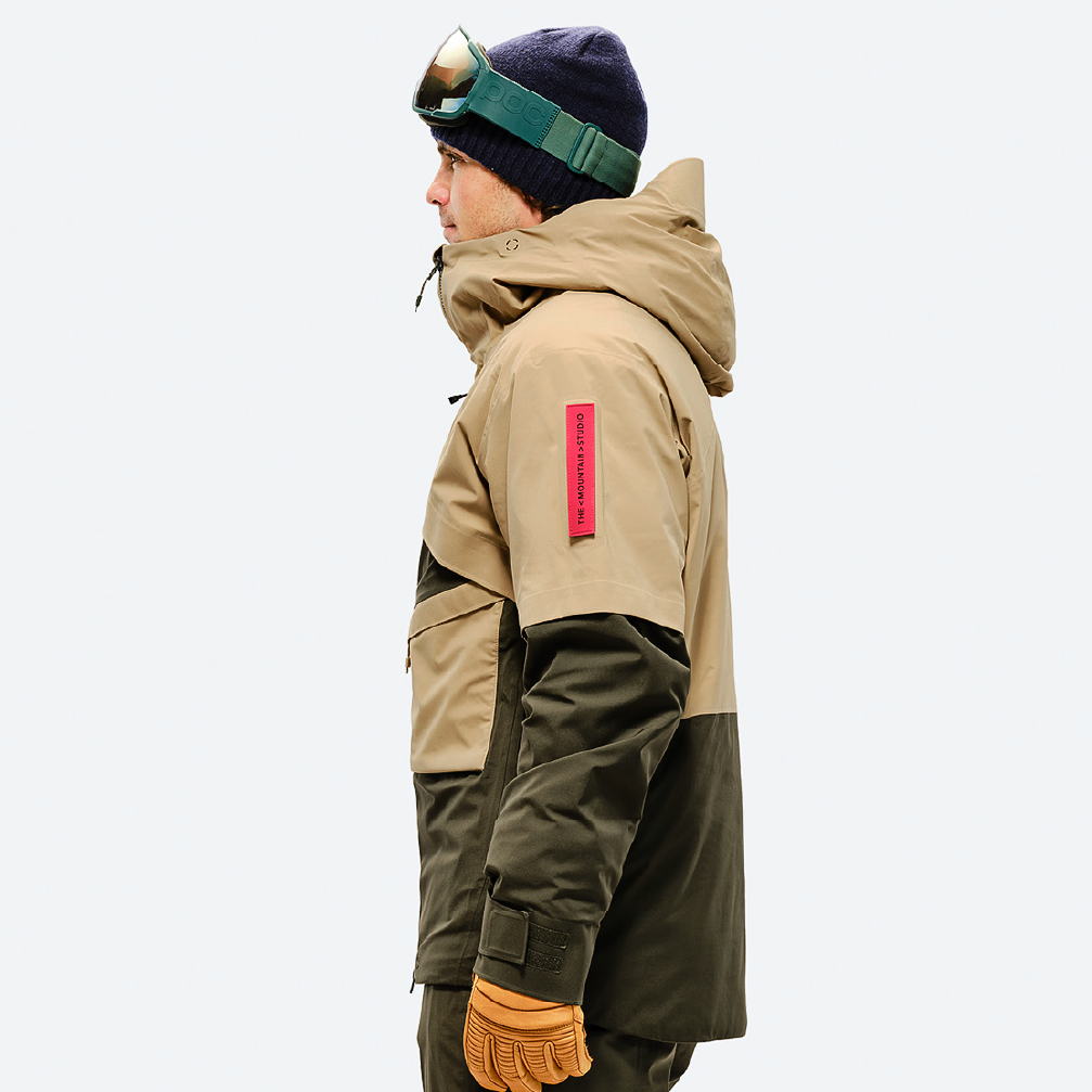 아트보드 28d-8.png