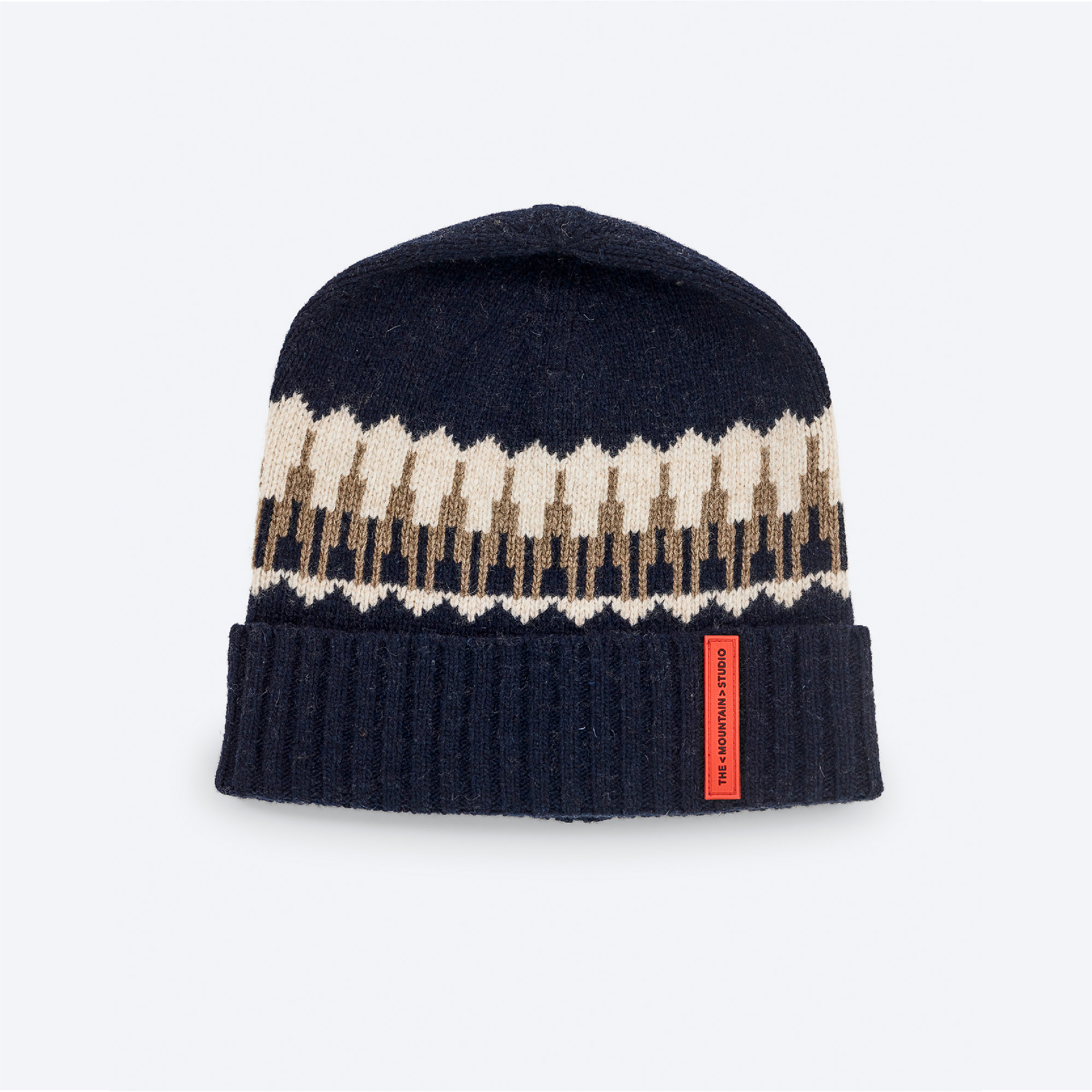 아트보드 12-100.jpg