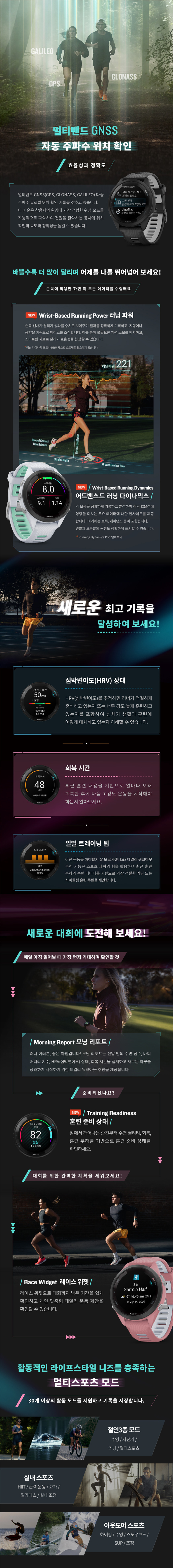 5상세2.jpg