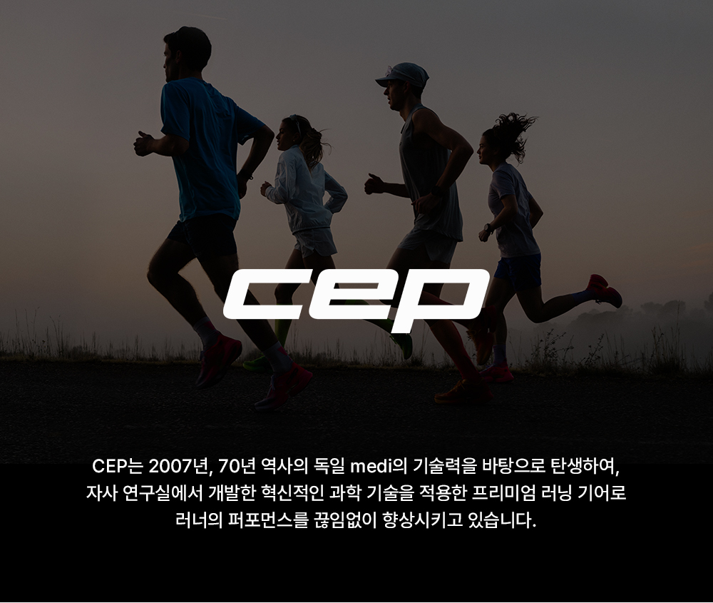 상세페이지_01.jpg