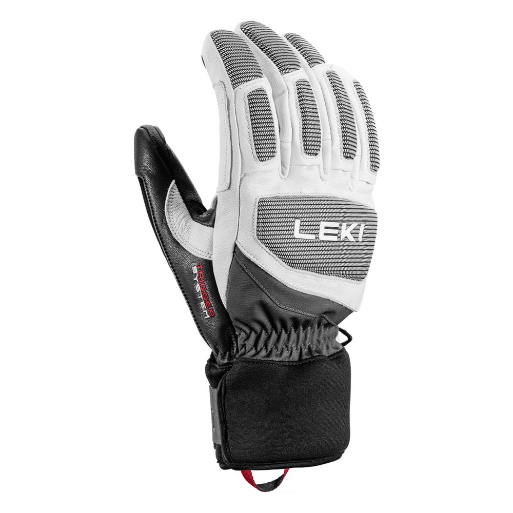 제목 없음-25.png