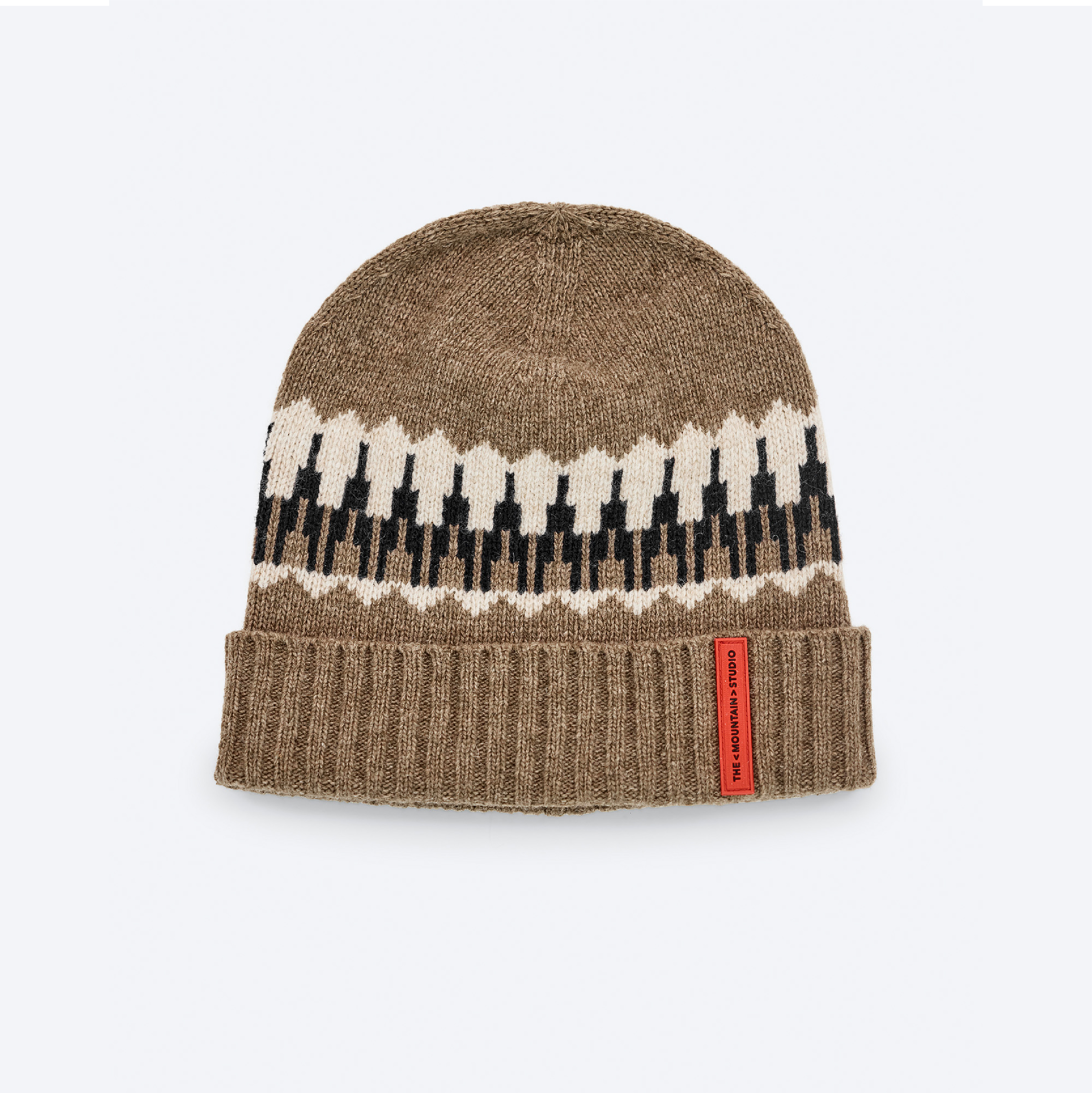 아트보드 11-100.jpg