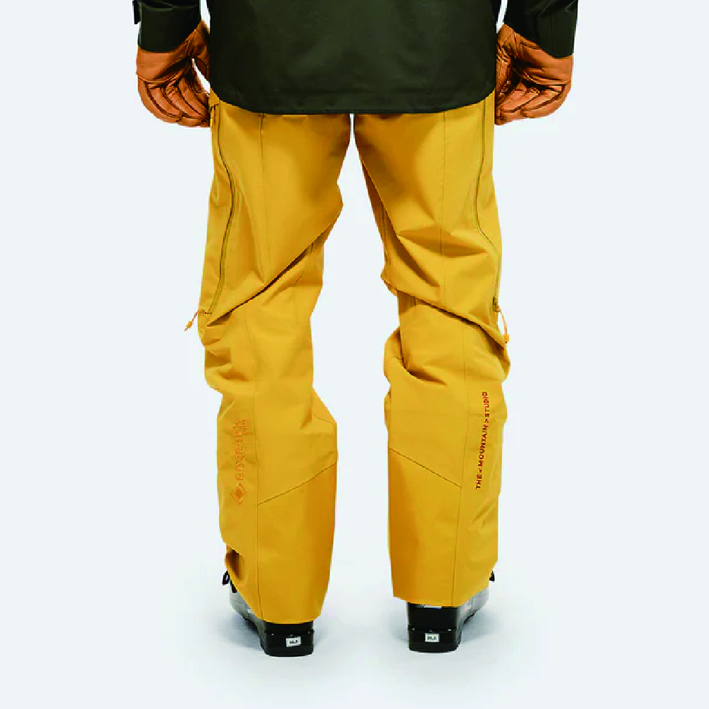 아트보드 30-100.jpg